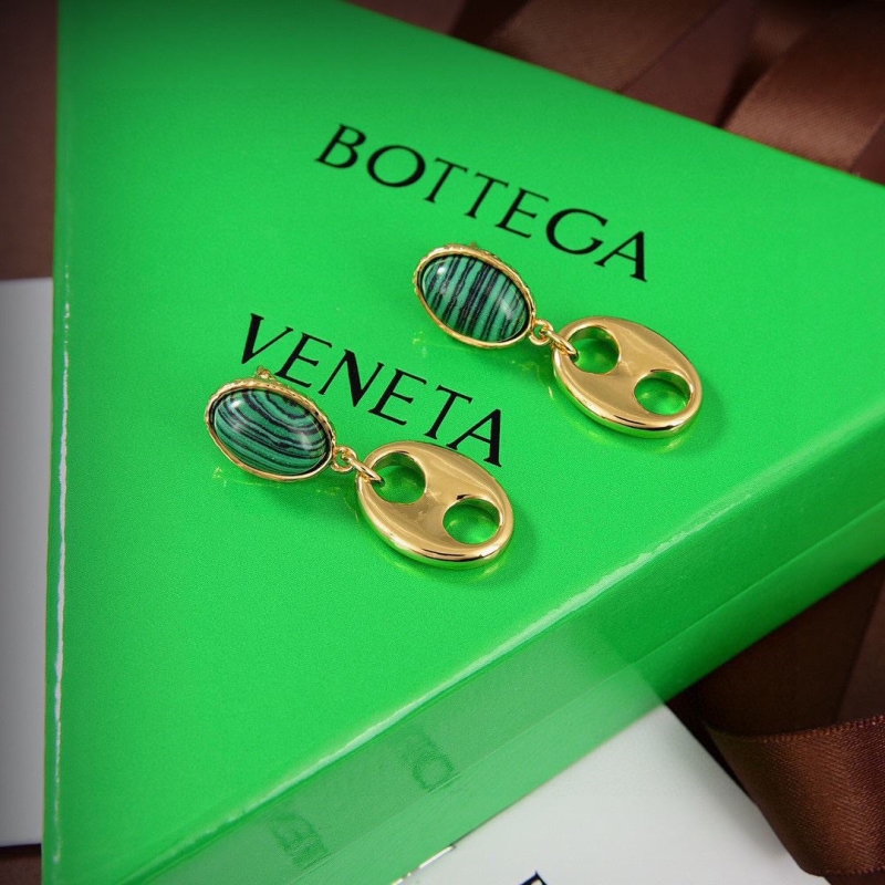 b0tt*ga Ven*ta